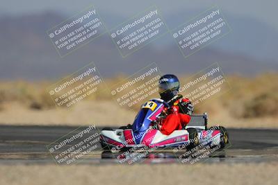 media/Mar-29-2025-Pro Autosports (Sat) [[89b1c017ad]]/6-Purple Group/Qualifying Session/